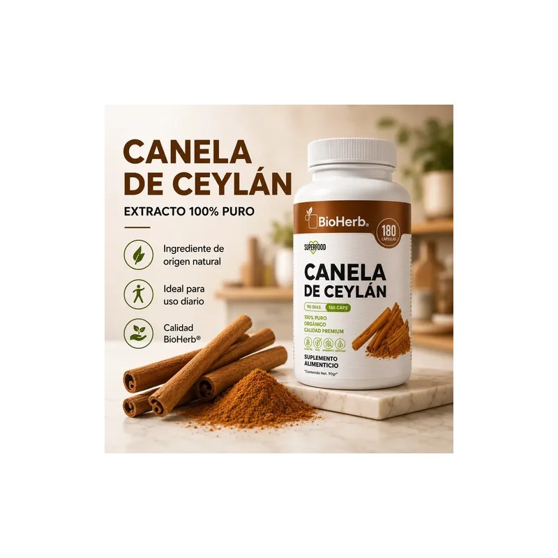 Kit Hábitos Saludables Bioherb Fibra, Metabolismo, Rutina