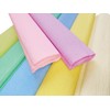 Interdruk Crepe Paper Rolls - 25 x 200 cm -