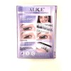 Natural Lash Clusters Eyelash Extensions. 5mm - 16mm. NEW