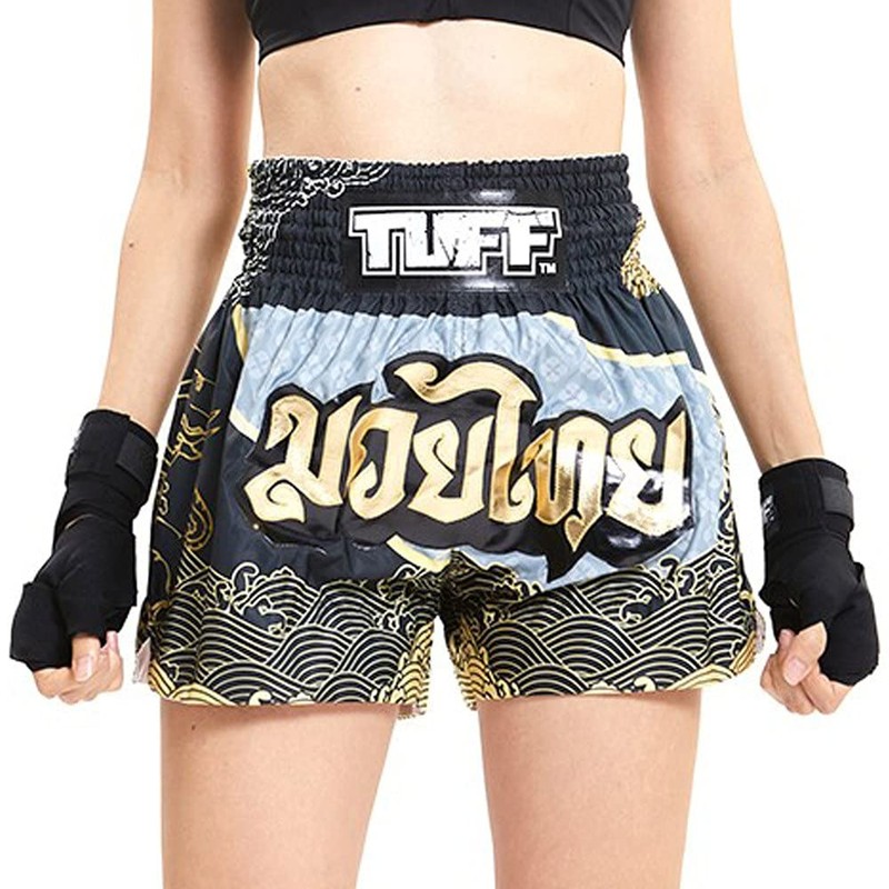 Size/Color, Tuf-ms654-blk