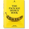 The Package Design Book