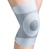 Thermoskin Dynamic Compression Knee Sleeve, S/M