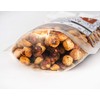 Oregon Natural Hazelnuts, Farm Fresh and Direct Sweet Savory Premium