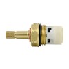 Danco (10472) 4Z-24H Hot and Cold Replacement Stem for American