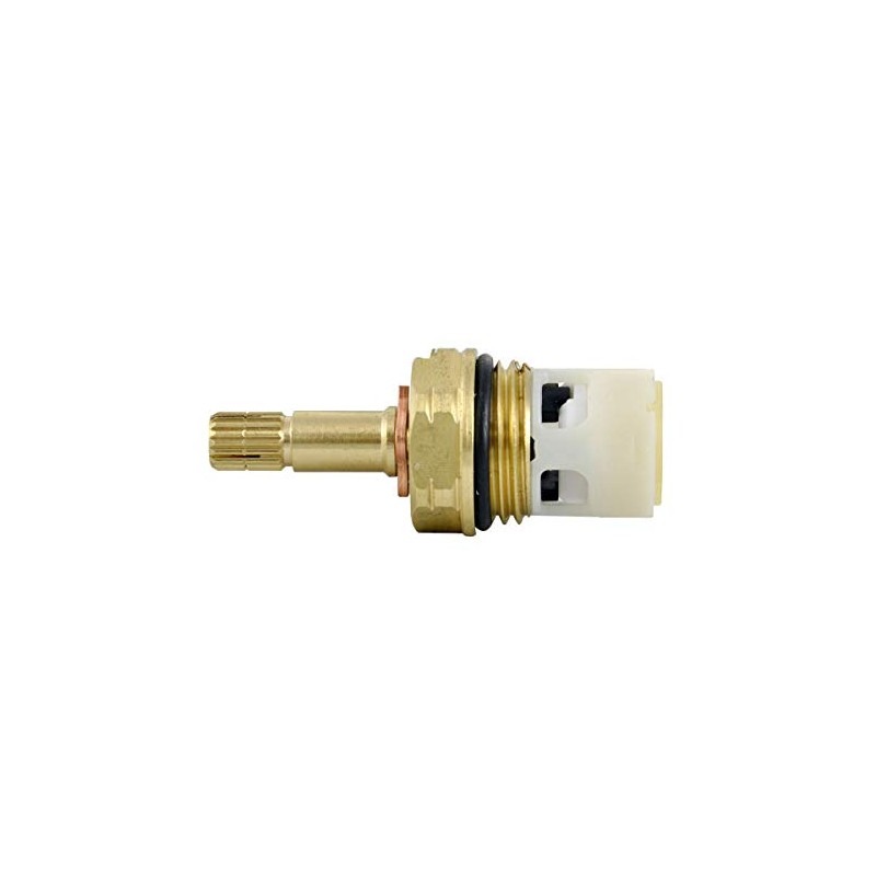 Danco (10472) 4Z-24H Hot and Cold Replacement Stem for American