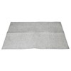 vhbw Filter Fleece Filter Compatible with Smeg 60 cm Cooker