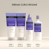 John Frieda Frizz Ease Dream Curls Shampoo 75ml