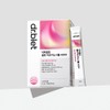 dr.blet Choline Myoinositol 4000 30 Sticks (1-month supply) - dr.blet Choline Myoinositol 4000 30 Sticks (1-month supply)