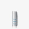 OHM Deodorant (OHM)