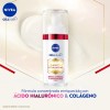 Serum Facial Anti-edad Nivea Luminous630 Anti-manchas 30ml Normal Día/noche