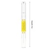  Rejuvenation Nail Growth Oil - Strengthens and Promotes Growth,Cosmetics