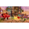 Skylanders Trap Team: Trap Master Ka Boom Character Pack