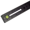 [Mengs] bpl-0300 300 Quick Release Plate (300 mm), 1/4 "