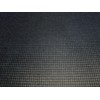 Premium Heavy Tweed Fabric 58" Wide - Available in Six