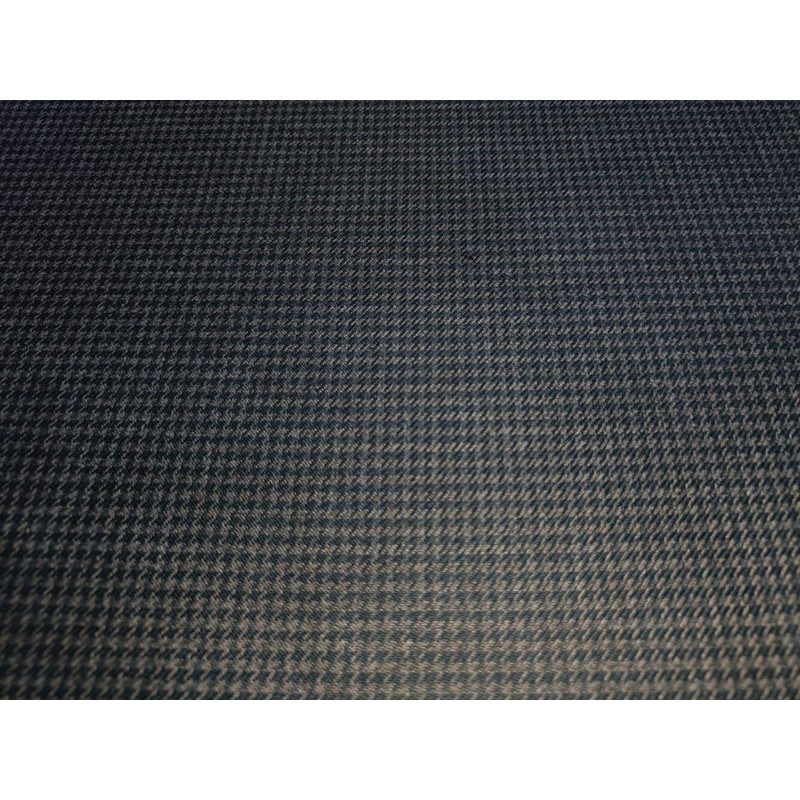 Premium Heavy Tweed Fabric 58" Wide - Available in Six