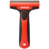 TIMCO Scraper - 100mm Tile & Glass Scraper