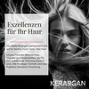 Après Kerargan shampoo (keratin)