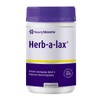 Henry Blooms Herb-a-Lax 200g