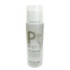 Gicy Platinum Nanotecto EX