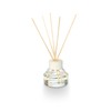 Illume Beautifully Done Santal Birch Aromatic Diffuser