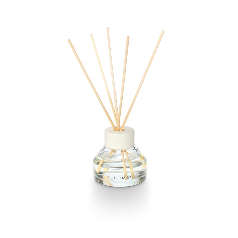 Illume Beautifully Done Santal Birch Aromatic Diffuser