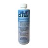 Jetted Tub Cleaner Easy, Safe, Concentrated Self Cleaning Bath Tub