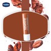 Vaseline Lip Therapy Stick with Petroleum Jelly - 2 Pack