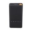 Tire Inflator Portable Air Pump with Digital Tire Pressure Gauge