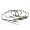 GMG Pellet Grill Meat Temperature Pro.