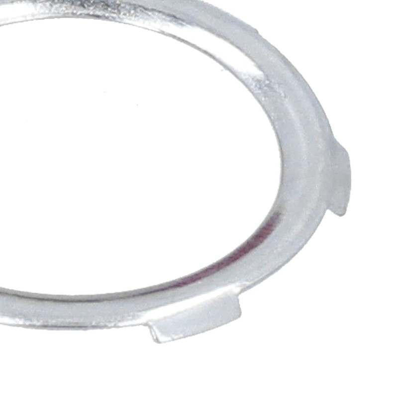 BAOFUYA 2-Piece Primer Bulb with Rings, Easy to Replace Lawnmower