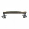 Smarto Stainless Steel Handle 200mm 60mm (1PC)