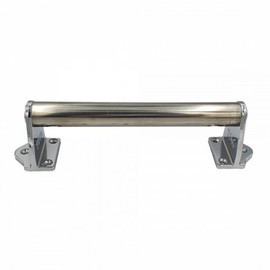 Smarto Stainless Steel Handle 200mm 60mm (1PC)