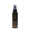 Oneme Hinoki Refresh Mist 3.4 fl oz (100 ml)