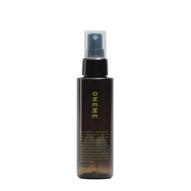 Oneme Hinoki Refresh Mist 3.4 fl oz (100 ml)