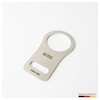 NIMA PRODUCT: AdBlue Fuse for Ducato, Jumper, Boxer, Made in