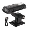 Reverse Hitch Guide Camera, Wireless Backup Camera with Magnets and