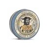 Reuzel Beard Balm Bálsamo Para La Barba De Hombre 35g