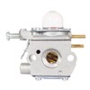 TB22 TB252S Carburetor for Troy-Bilt TB22EC TB32EC TB225 TB25CB TB227XP