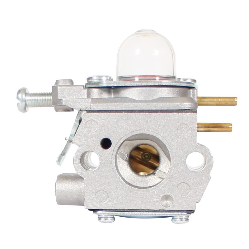 TB22 TB252S Carburetor for Troy-Bilt TB22EC TB32EC TB225 TB25CB TB227XP