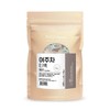 Boost Mall 참굿스 여주차 티백 50개 Chamguts Yeoju Tea Bag 50 Pieces