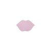 HOLIKA HOLIKA Golden Monkey Glamour Lip 3-Step Kit