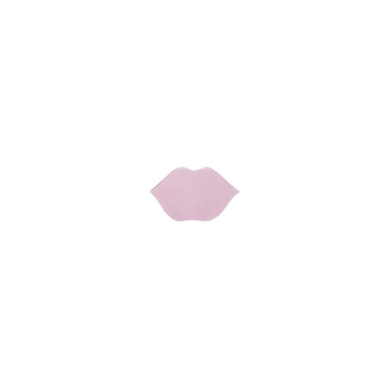 HOLIKA HOLIKA Golden Monkey Glamour Lip 3-Step Kit