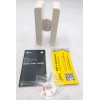 GE Cync Room Temperature Sensor Model CWLTSBLNWN1-1