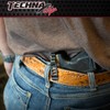 Techna Clip Concealment System for Smith & Wesson SD9 VE