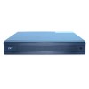 TVT TD-2108TS-CL Superlive Pro App TVI, CVI and AHD 8Ch