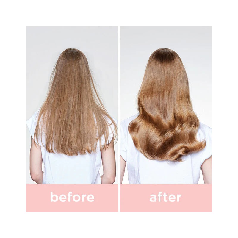 milk_shake Integrity Nourishing Conditoner 50ml