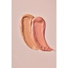 Defence Color Lovely Touch Blush Liquido N402 Peche