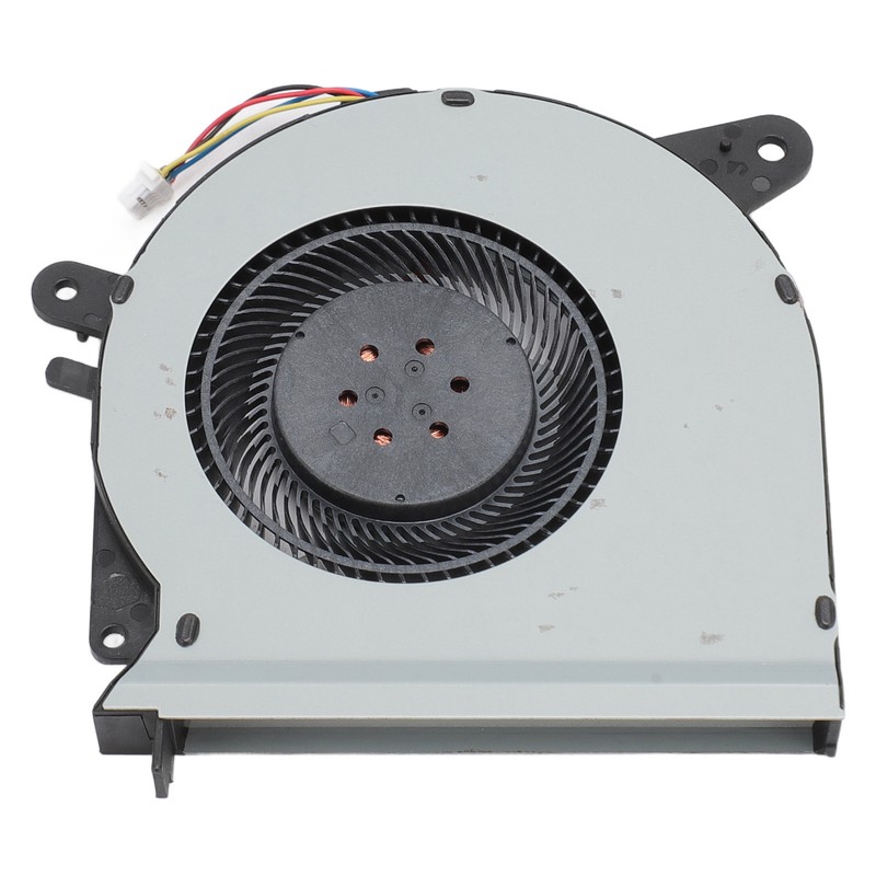 Laptop Replacement Fan Efficient Lightweight Cooling Fan for ASUS ROG