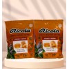 Ricola 2 PACK RICOLA Swiss Alpine Cough & Throat Drops,