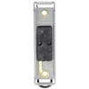 Truck-Lite 19721 Base Mount